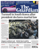 The Guardian UK_0412.pdf